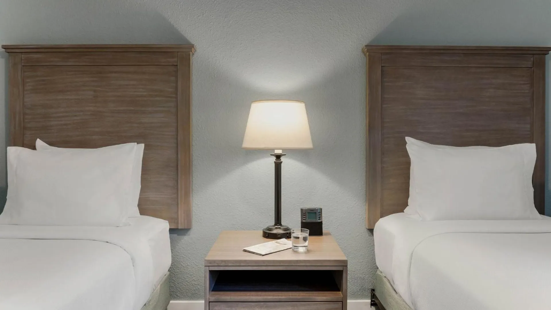 Resort Club Wyndham Dolphin'S Cove Hotel Anaheim