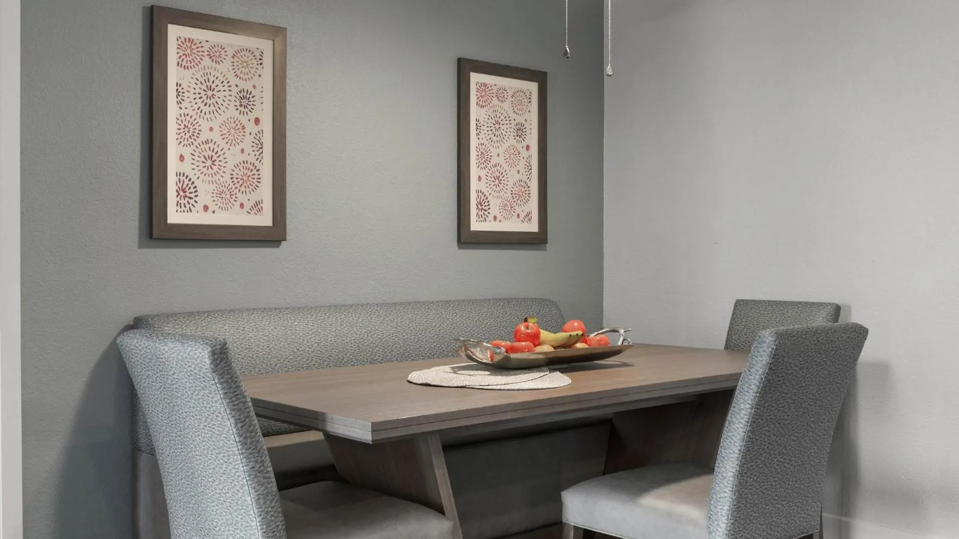 Club Wyndham Dolphin'S Cove Hotel Anaheim United States