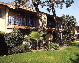 Club Wyndham Dolphin'S Cove Hotel Anaheim