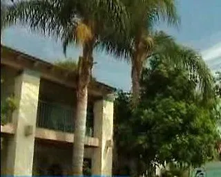 Club Wyndham Dolphin'S Cove Hotel Anaheim Resort