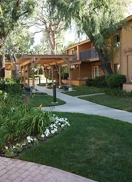Club Wyndham Dolphin'S Cove Hotel Anaheim United States