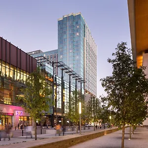 https://omni-nashville-hotel.nashville-hotels.org