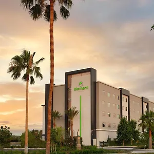 Hotel Element Convention Center, Anaheim