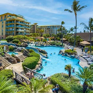 https://honua-kai-resort-and-spa.lahainahotels.net