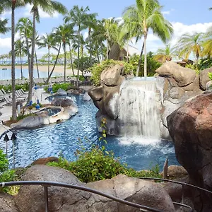 https://grand-waikikian-suites-by-hilton-grand-vacations.hotelsinhawaii.org