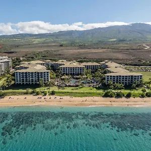 https://the-westin-nanea-ocean-villas-kaanapali.hotelsinhawaii.org