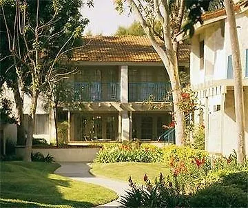 منتجع فندق Club Wyndham Dolphin'S Cove أنهايم