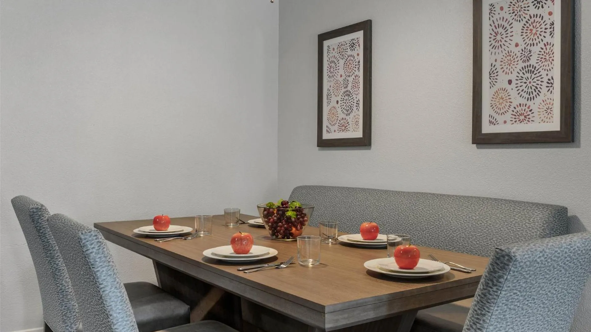 منتجع فندق Club Wyndham Dolphin'S Cove أنهايم