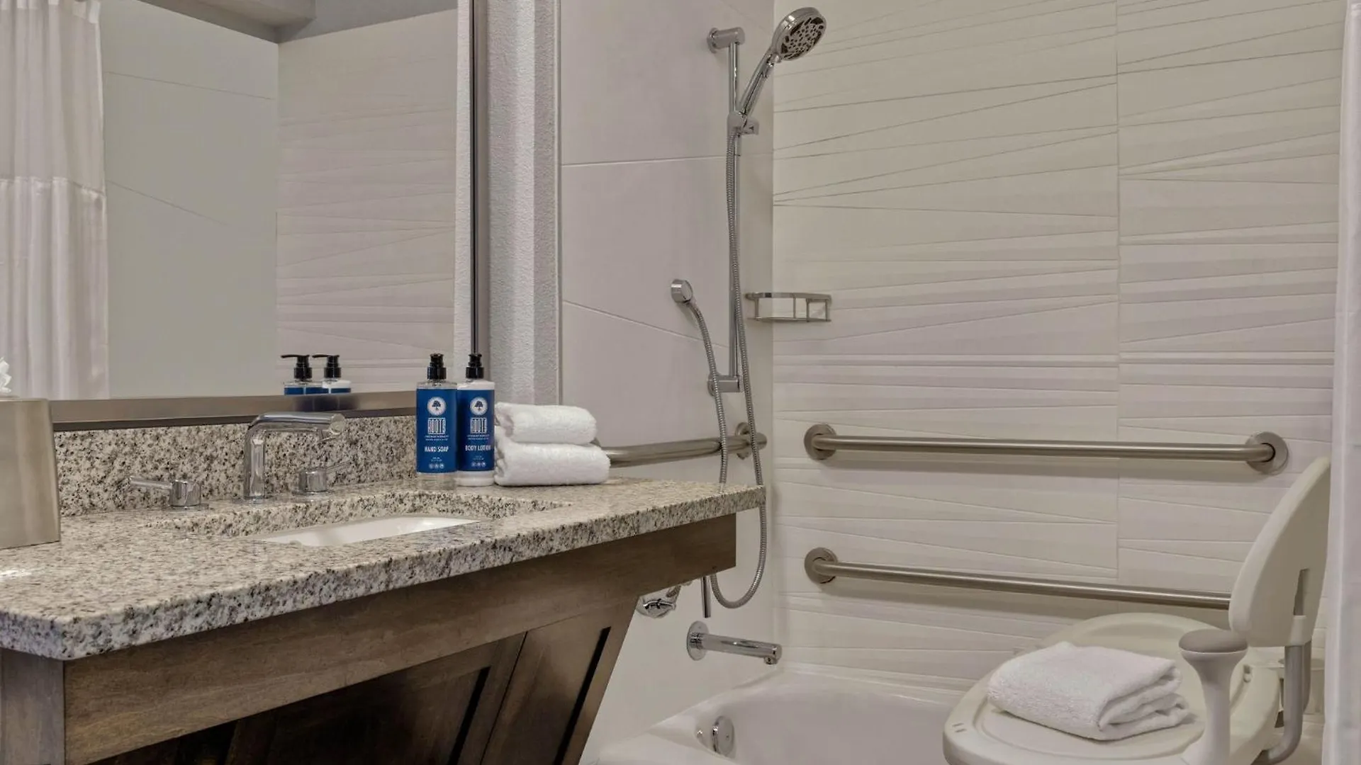 فندق Club Wyndham Dolphin'S Cove أنهايم