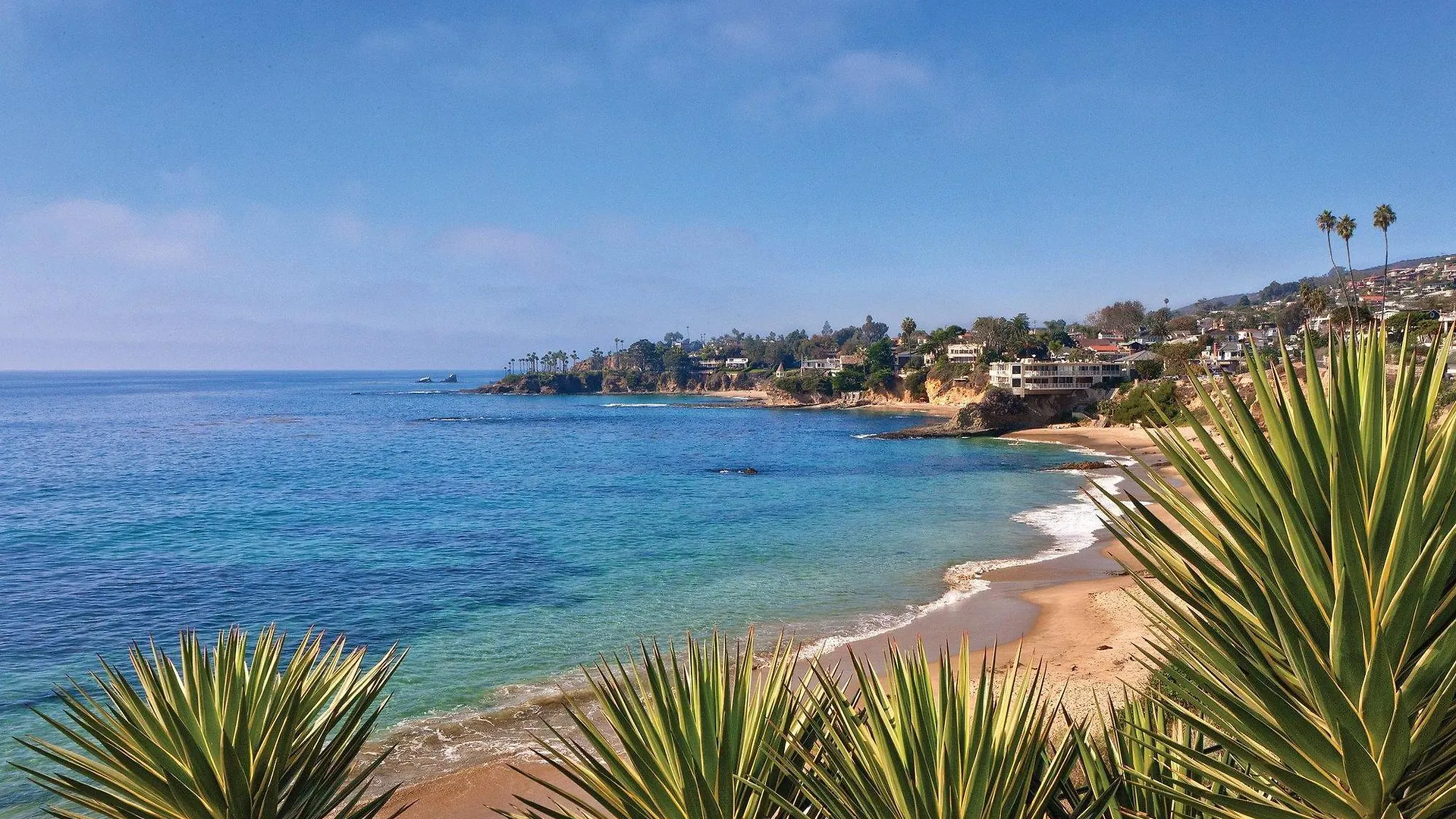 فندق Club Wyndham Dolphin'S Cove أنهايم