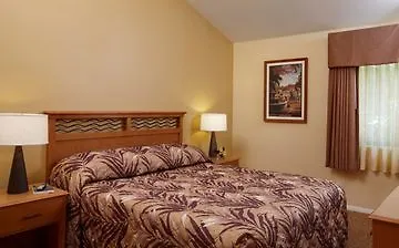 فندق Club Wyndham Dolphin'S Cove أنهايم 3*,